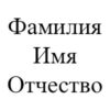 omniglot-font-regular